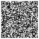 QR code with Kellyco contacts