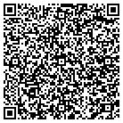QR code with Public Works Dept-General Service contacts