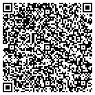 QR code with Public Works Dept-Wastewater contacts