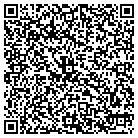 QR code with Quail Creek Culinary Water contacts