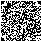 QR code with Richland County Waste Water contacts