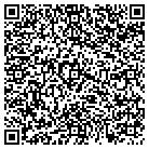 QR code with Rocky Beach Water & Sewer contacts