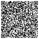 QR code with Lightning Bay Web Design contacts