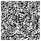 QR code with Royalton Waste Water Department contacts