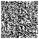 QR code with San Diego Youth & Community contacts