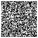 QR code with Satsuma Water & Sewer contacts