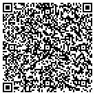 QR code with Schererville Public Works contacts