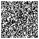 QR code with Sewer Department contacts