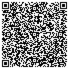 QR code with Shelbyville Water Department contacts