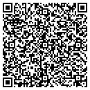 QR code with Sibley Clerk's Office contacts