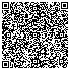 QR code with Simpsonville Public Works contacts