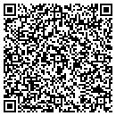 QR code with Jtm Sales Inc contacts