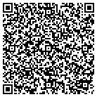 QR code with Sophia Sanitation Department contacts