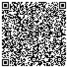 QR code with Springfield Waste Water Plant contacts