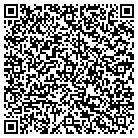 QR code with St Petersburg Wastewater Trtmt contacts