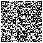 QR code with St Robert Transfer Station contacts