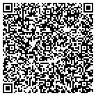 QR code with Superior City Engineering Div contacts