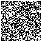 QR code with Sutherlin Water Control Dist contacts