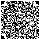 QR code with Wallace Communication Inc contacts