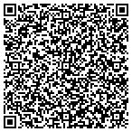 QR code with Thurston County Solid Waste contacts