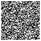 QR code with Town Of Bethlehem Sewer District contacts