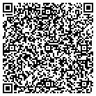 QR code with Town of Cary Waste Plant contacts