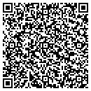 QR code with Town Of Greenfield contacts