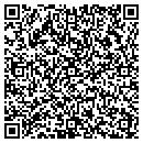 QR code with Town Of Lewiston contacts