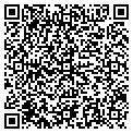 QR code with Town Of Millbury contacts