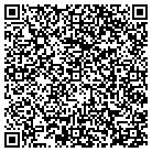 QR code with Service Port-Miami Intl Arprt contacts
