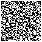 QR code with Town Of North Hempstead contacts