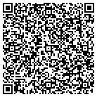 QR code with Town Of Silver City contacts
