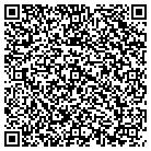 QR code with Town Of South Coffeyville contacts