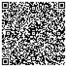 QR code with Southern Escrow & Title Mrmr contacts