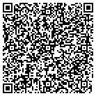 QR code with Tulare Water Pollution Control contacts