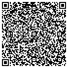 QR code with Twenty-Five Utility District contacts