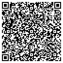 QR code with Villae Of Hillview contacts