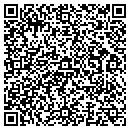 QR code with Village Of Chauncey contacts