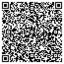 QR code with Village Of Webster contacts