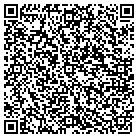 QR code with Wagner Brothers Inc-Heating contacts