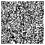 QR code with Water Department Pumping Station contacts
