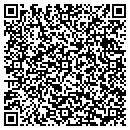 QR code with Water Meter Department contacts