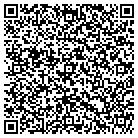 QR code with Waycross Engineering Department contacts