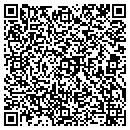 QR code with Westerly Utility Supt contacts