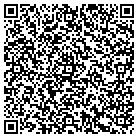 QR code with West Lafayette Wastewater Plnt contacts