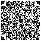 QR code with West Madison Utilities contacts