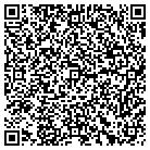 QR code with White Plains City Sanitation contacts
