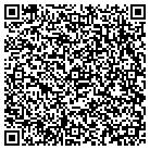 QR code with Wilson Village Water Works contacts