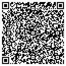 QR code with Windsor Public Works contacts