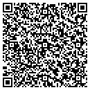 QR code with Woodbridge Twp Sewers contacts